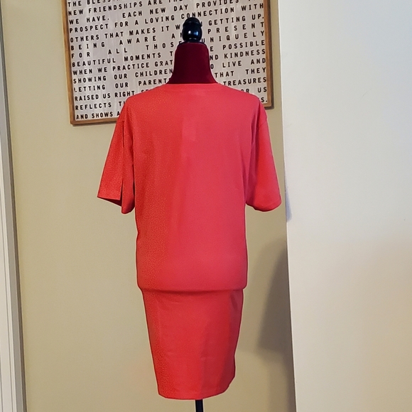 MCQ - Picture 2 of 2